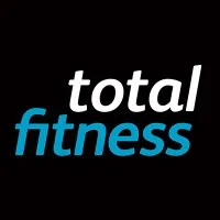 Total Fitness