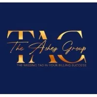 The Ashez Group. Medical Billing & RCM Expert