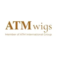 ATM Wigs