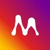 Memgraph Memgraph