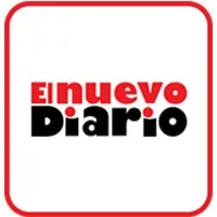 El Nuevo Diario RD