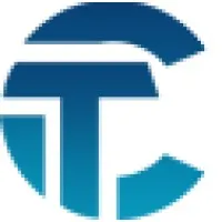 Teamease Consulting Pvt. Ltd.