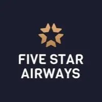 Five Star Airways