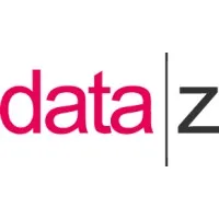 DataZ