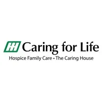 HH HEALTH SYSTEM - CARING FOR LIFE