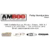 AM800 CKLW AM800 CKLW