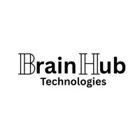 BrainHub Technologies BrainHub Technologies