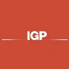 IGP IGP