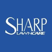 Sharp Lawn Care
