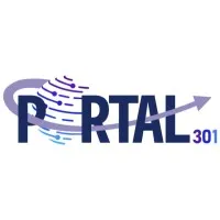 PORTAL301