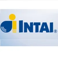 Intai Technology Corporation