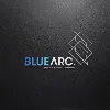 Blue Arc Design & Developments Blue Arc Design & Developments