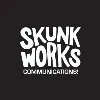 Skunkworks Communications
