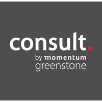 Consult Greenstone