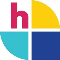 hannahHR