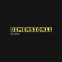 Dimension11 Games