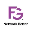 FG (Fiberutilities Group) FG (Fiberutilities Group)