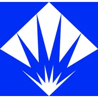 Memorial Healthcare