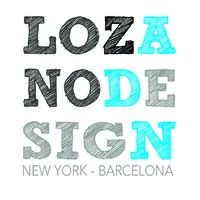 Lozano Design
