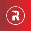 RikRhino Surveillance RikRhino Surveillance