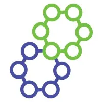 Biologics Consulting