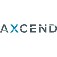 Axcend Consulting Axcend Consulting