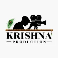 Krishna Production