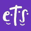 ETS, Inc. ETS, Inc.