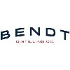 BENDT Distilling Co.