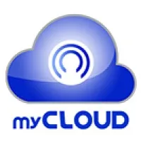 myCloud Corporation