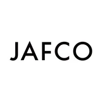 ジャフコ グループ