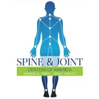 Spine & Joint Centers of America Spine & Joint Centers of America