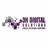 3H Digital Solutions