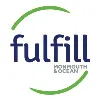 Fulfill Fulfill