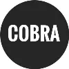 COBRA FIRING SYSTEMS, LLC COBRA FIRING SYSTEMS, LLC