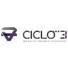 CICLO3 SpA CICLO3 SpA