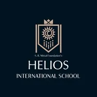 Helios International School