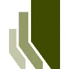 Alberta Utilities Commission Alberta Utilities Commission
