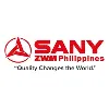SANY-ZWM Philippines, Inc.