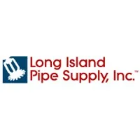 Long Island Pipe Supply, Inc.