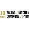 10 Acres Restaurant Group 10 Acres Restaurant Group