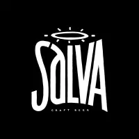 Salva Craft Beer