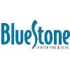 Bluestone Restaurant