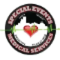 Special Events Medical Services