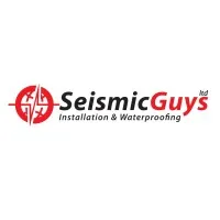 Seismic Guys Limited