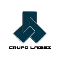 Grupo Laeisz Grupo Laeisz