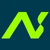 Netceed Netceed