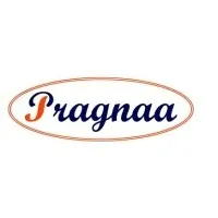 Pragnaa Shree Venture India Private Limited