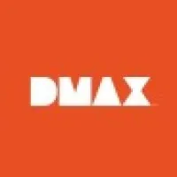 DMAX DMAX