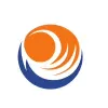 Ath Software Solutions Pvt. Ltd. Ath Software Solutions Pvt. Ltd.